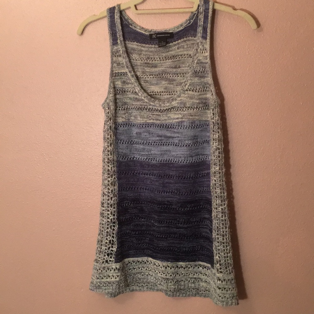 VERY CUTE INC TOP❤️